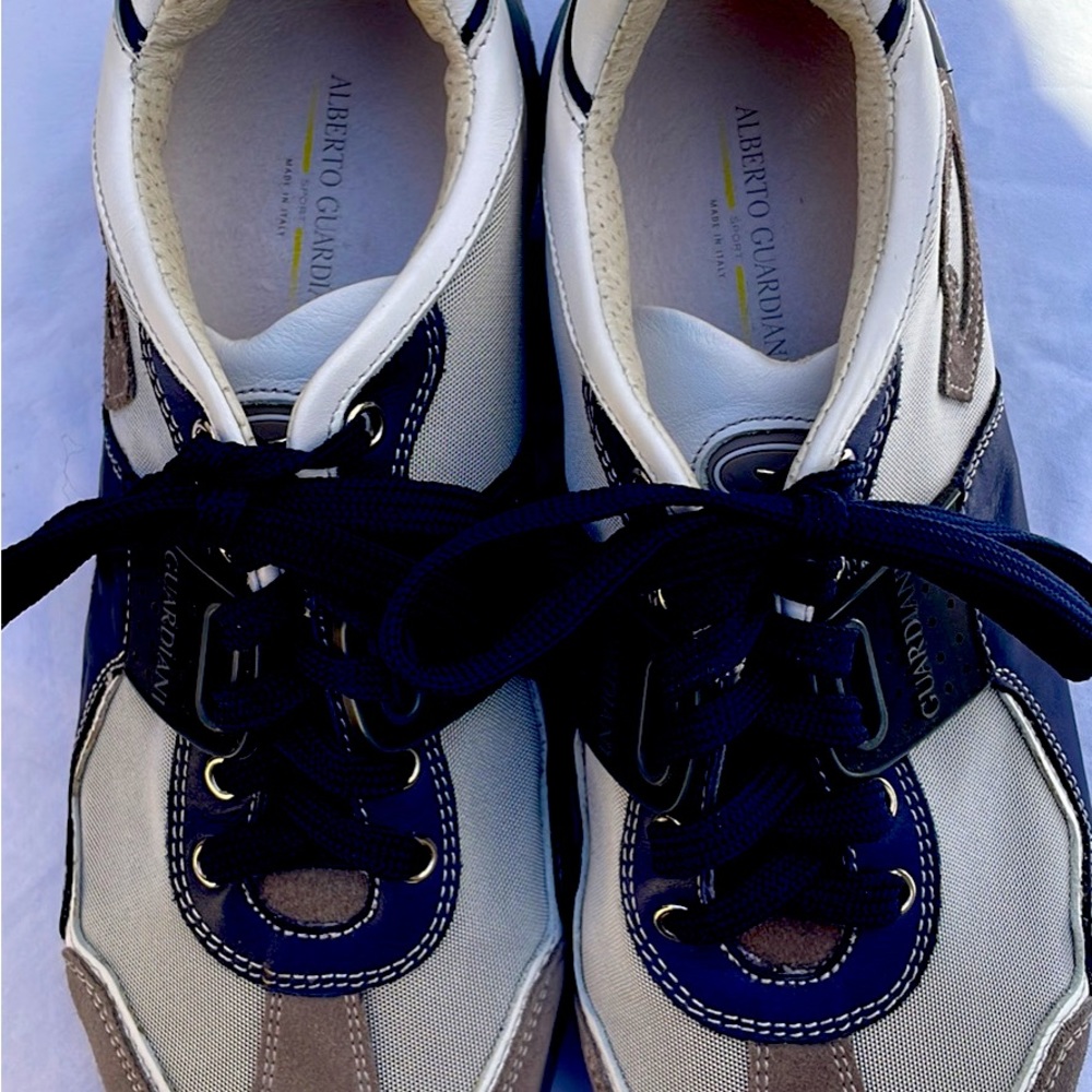 Alberto Guardian sport for woman.